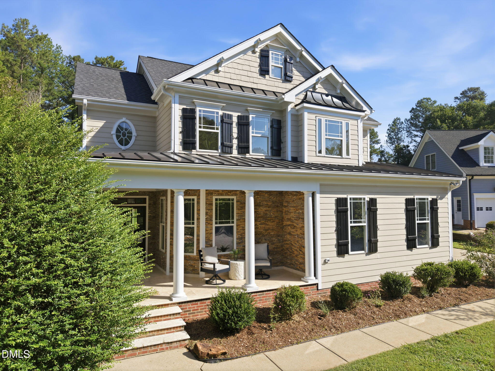 109 Gablewood Lane