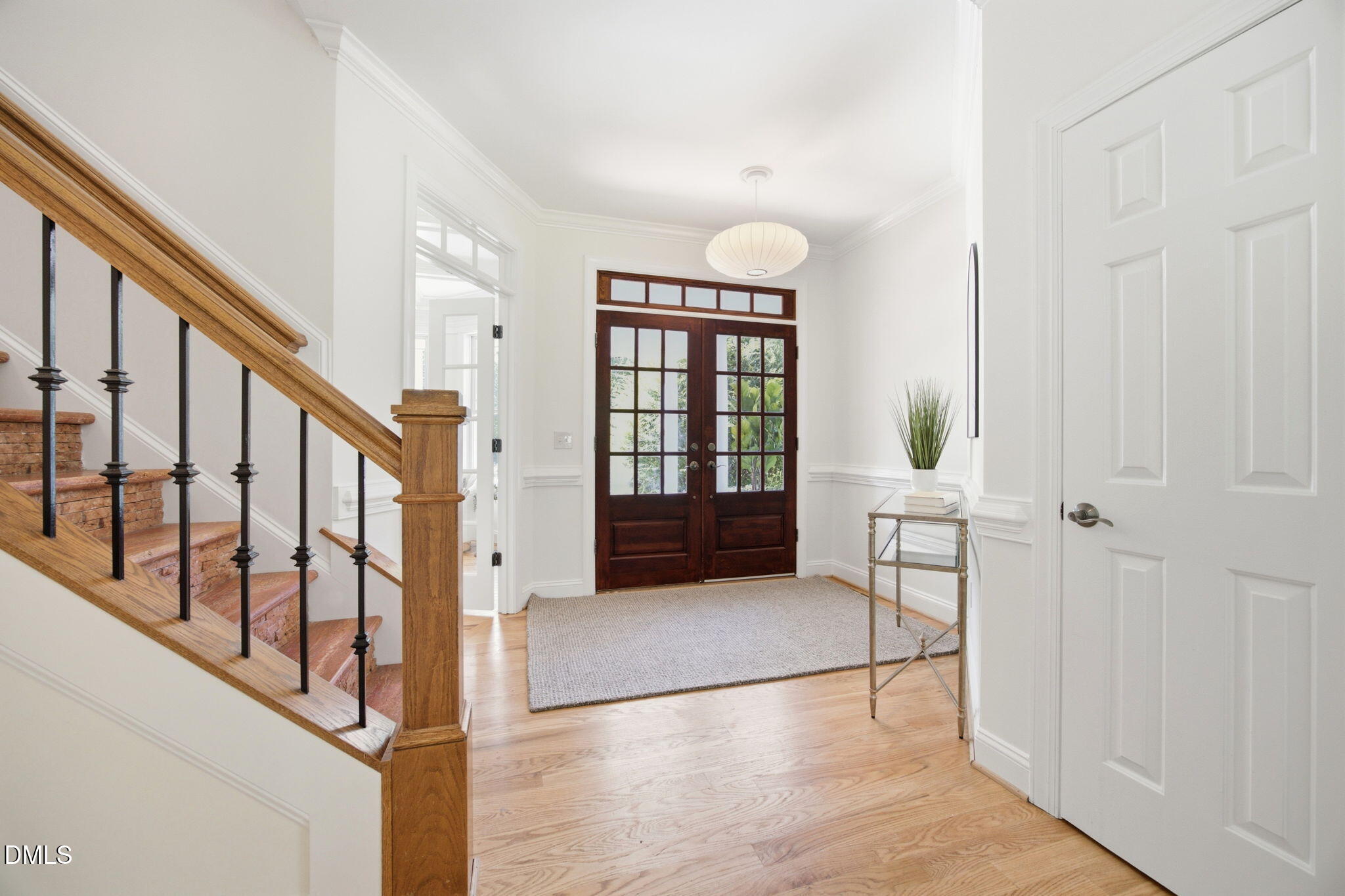 109 Gablewood Lane