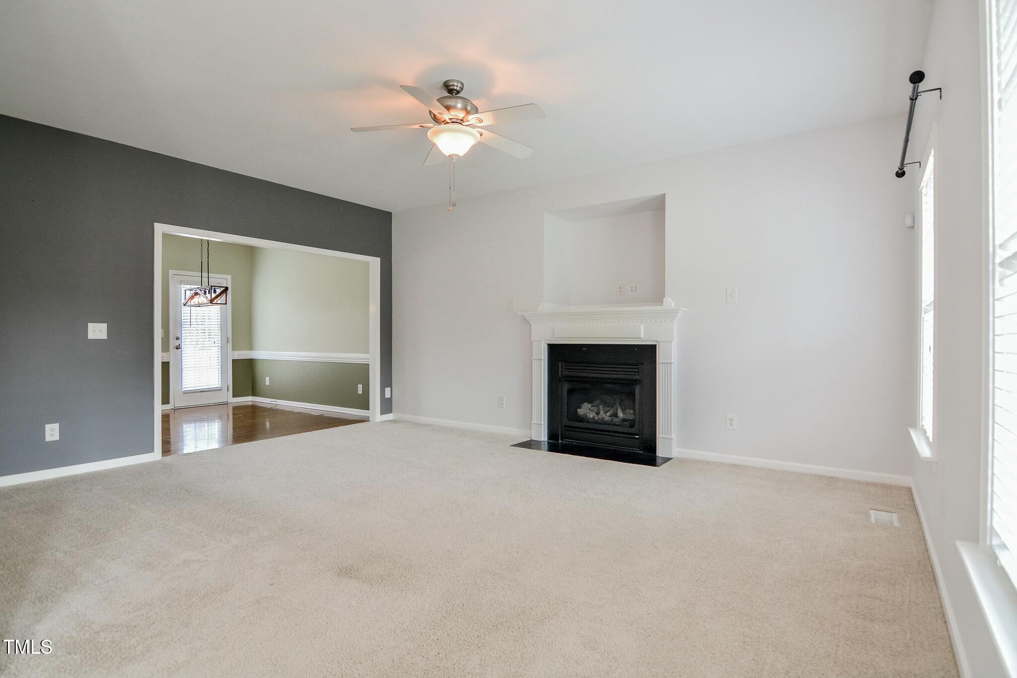 236 Summer Place Court
