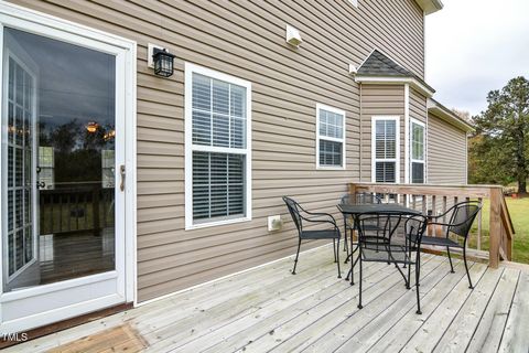 listing image 43