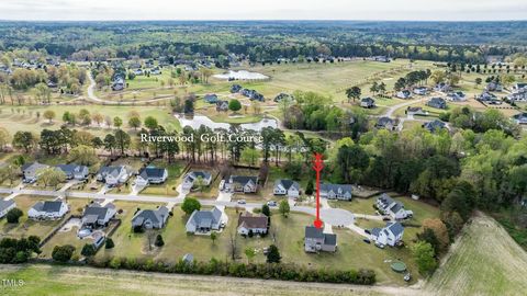 listing image 41