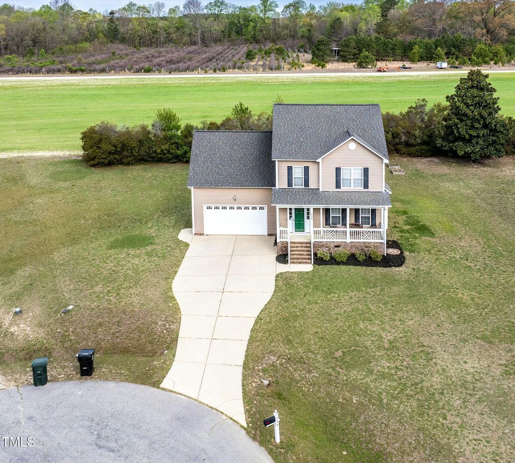 listing image 36