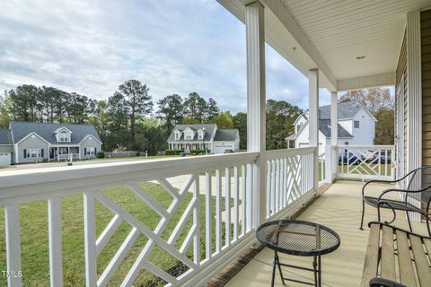 listing image 45