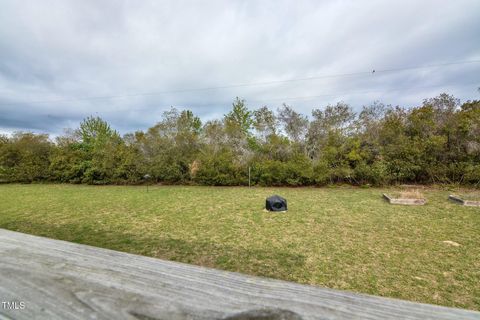 listing image 42