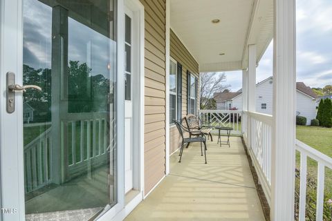 listing image 44
