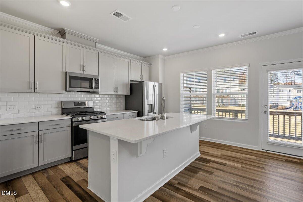 3022 Castle Loch Lane