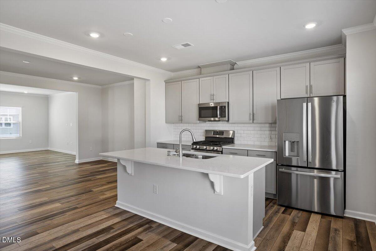 3022 Castle Loch Lane