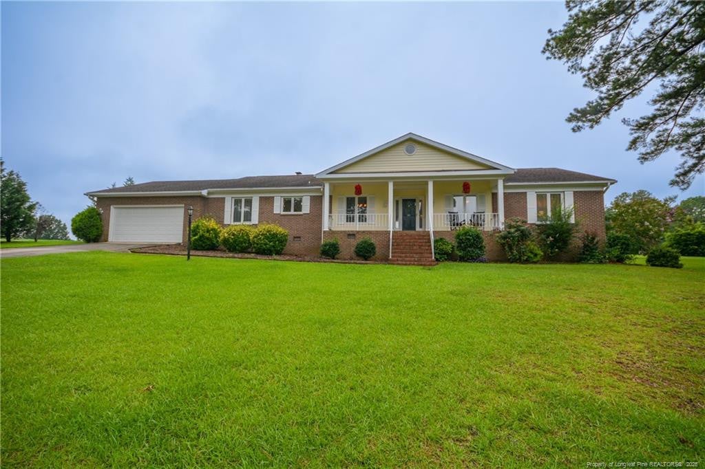 188 Tree Cutters, Sanford, NC, 27332