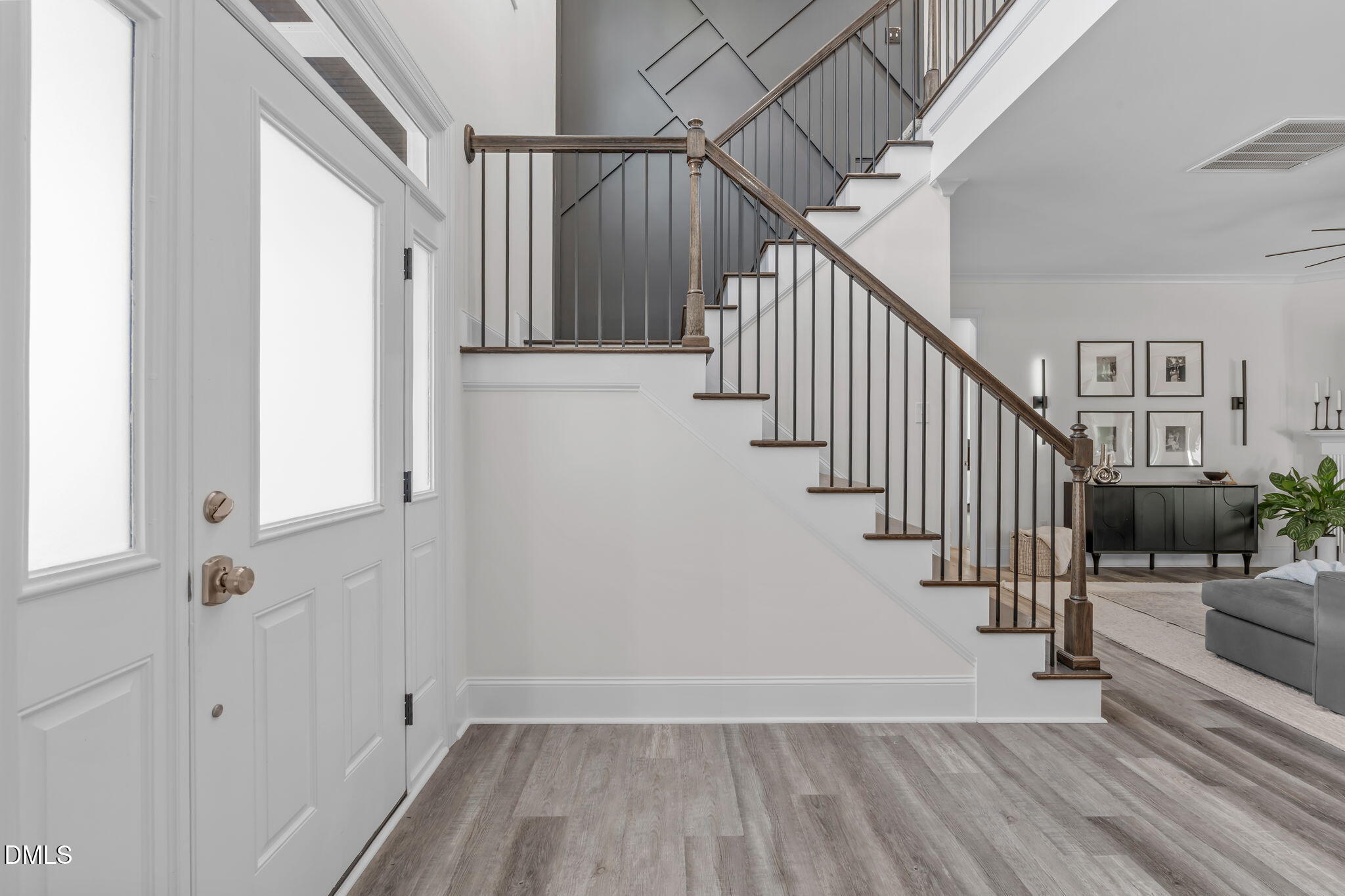 2304 Kingston Wood Drive