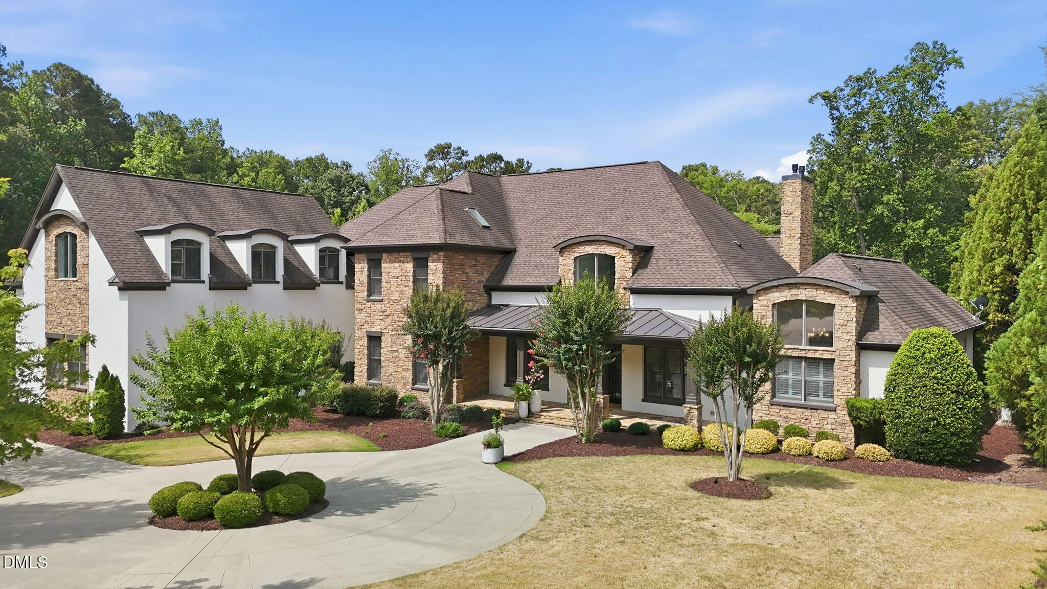 6205 Autrey Court