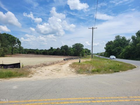 Unimproved Land in Liberty NC Tbd Old 421 Road.jpg