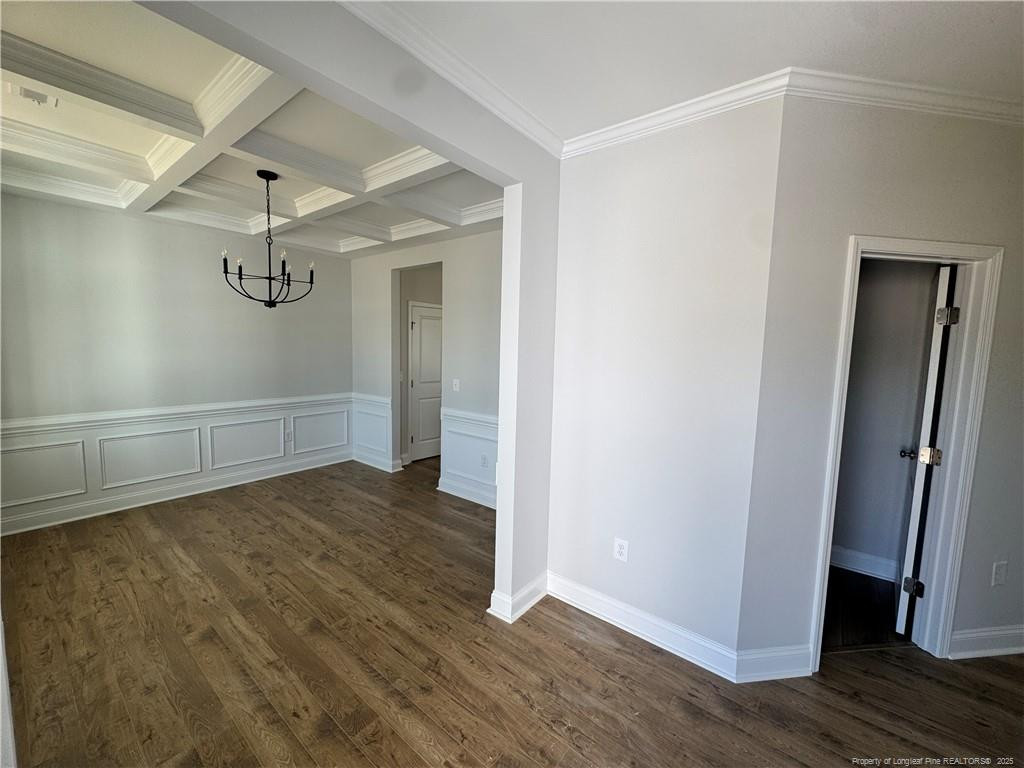 5608 Pondhaven (Lot 341) Drive