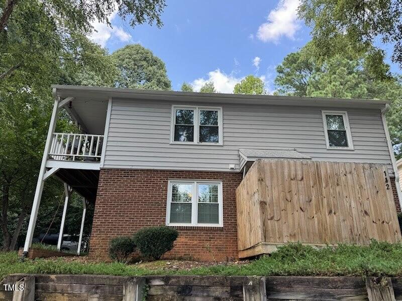 114 Drummond Place