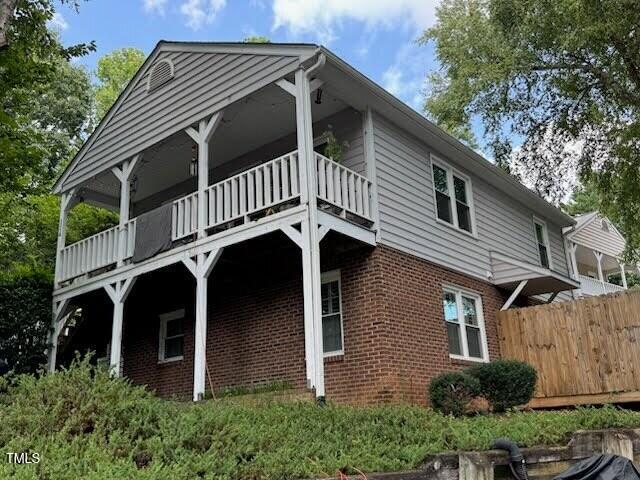 114 Drummond Place