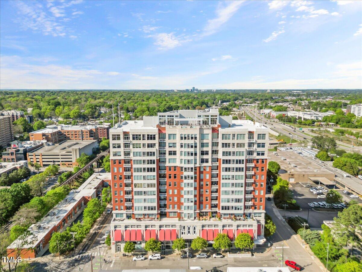 400 W North Street 502
