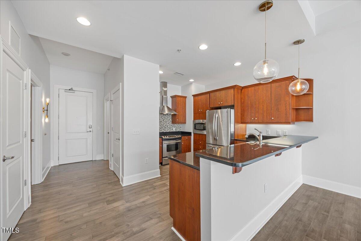 400 W North Street 502