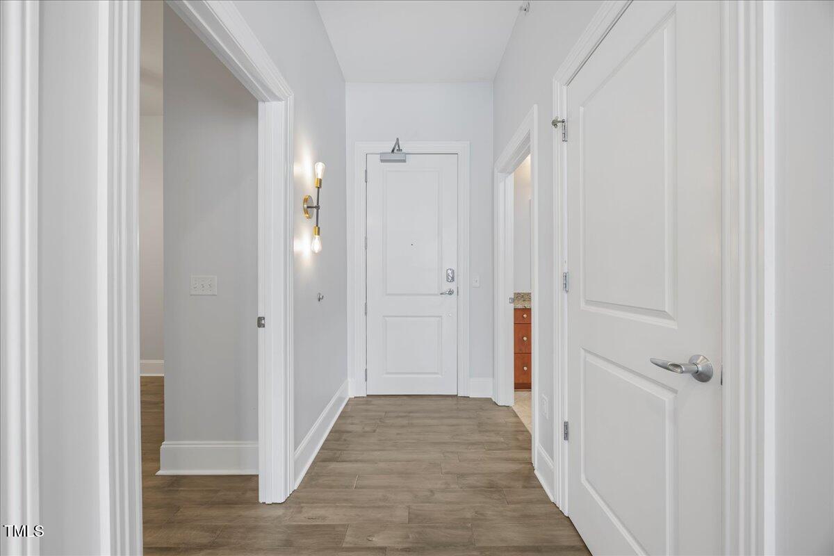 400 W North Street 502