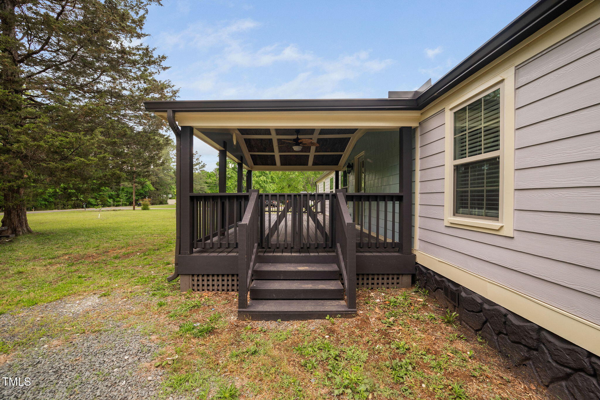 2680 Olmstead Road