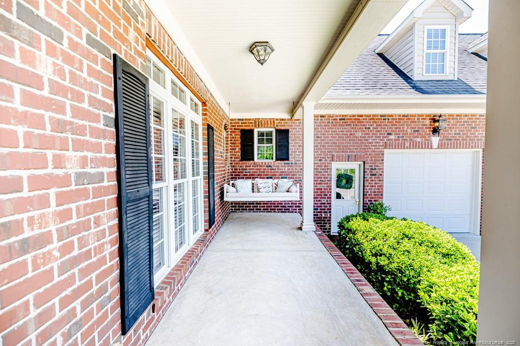 4114 Chancellors Ridge Way