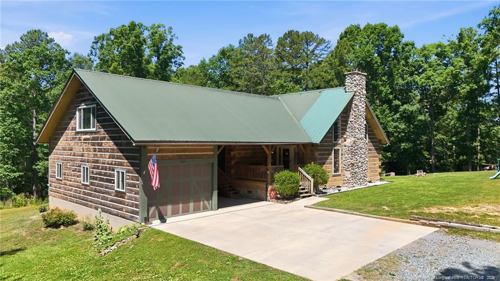 1680 S Plank Road