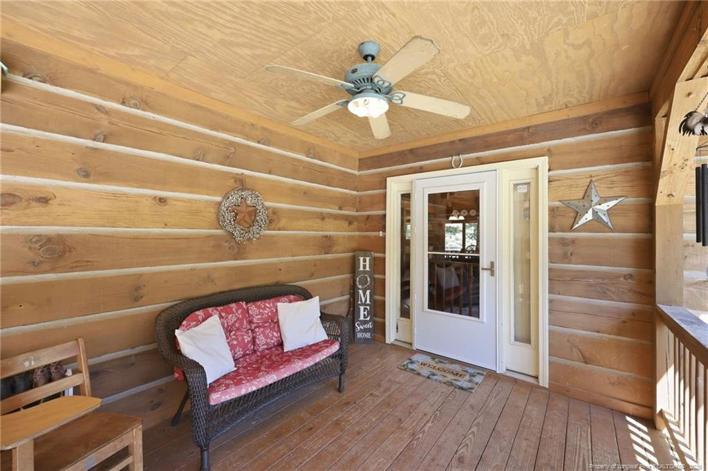 1680 S Plank Road