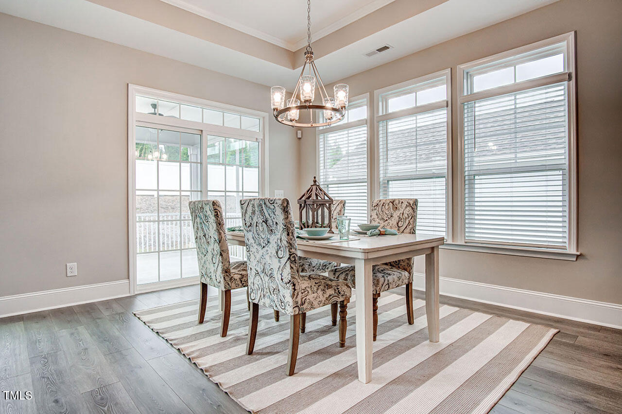 129 Oban Dr, Homesite 150