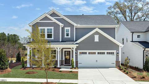 Photo for 501 Morning Glade Street