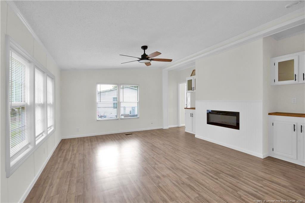 6117 Earp Court