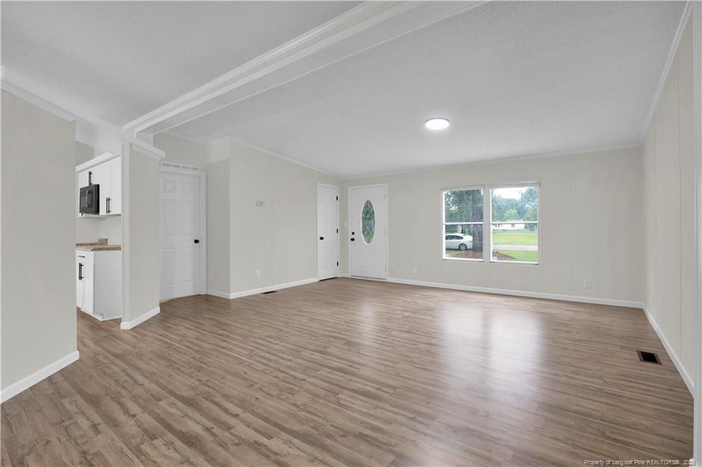 6117 Earp Court