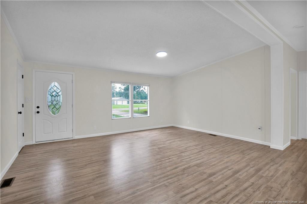 6117 Earp Court