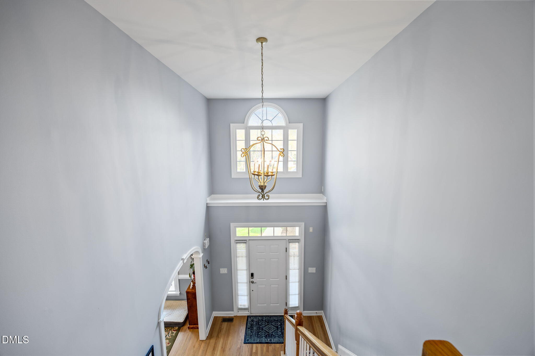 170 Georgetown Woods Drive