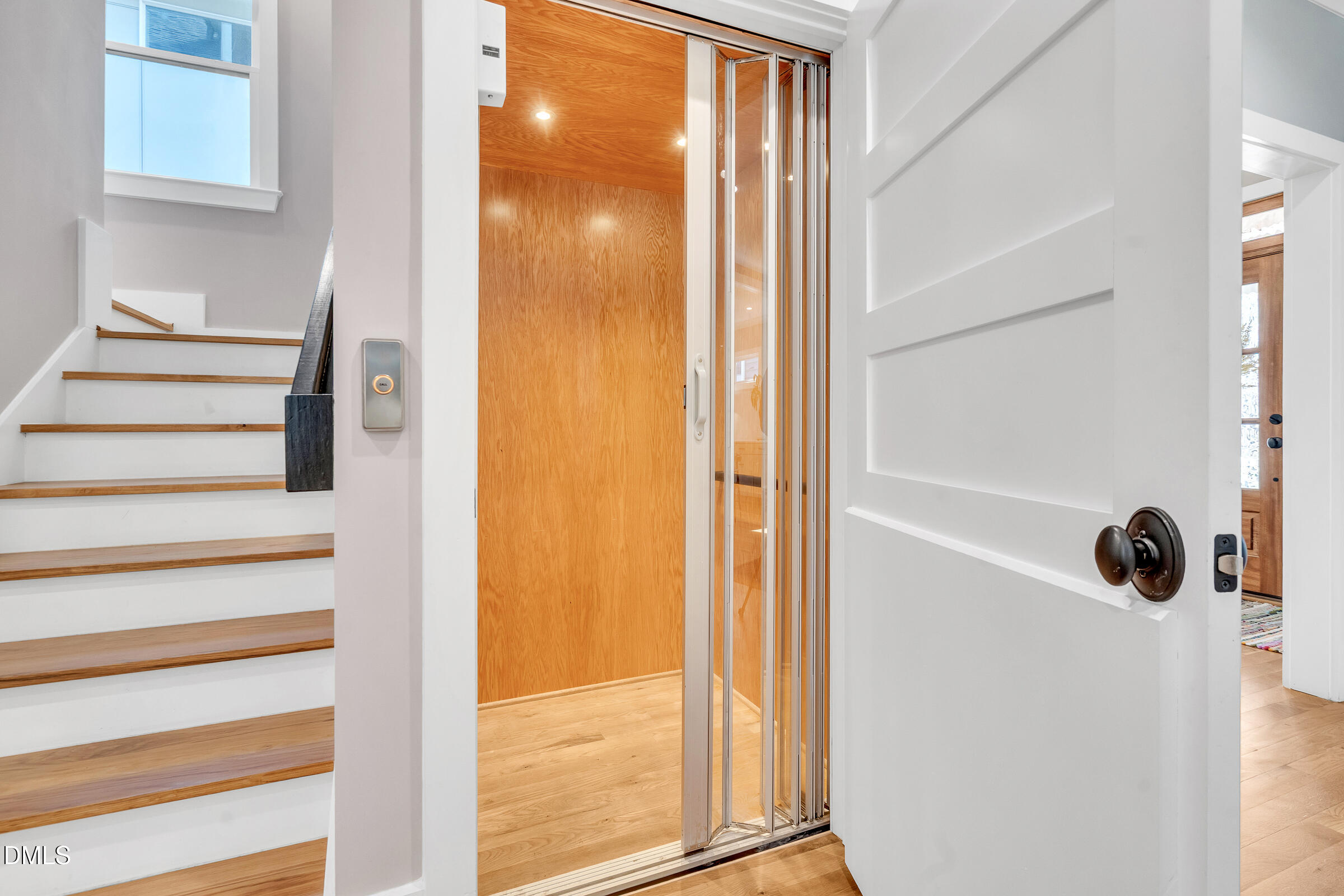 1433 Nottingham Road