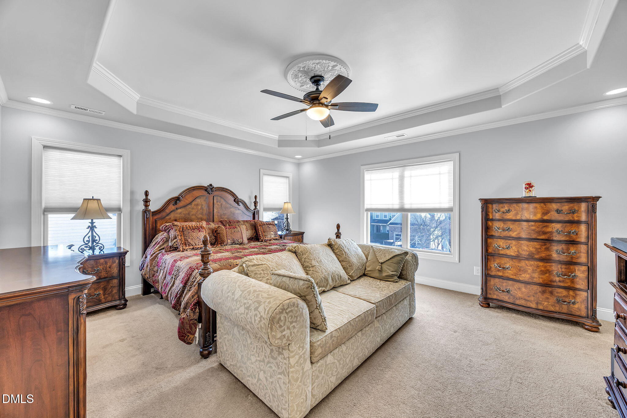 418 Granite Creek Drive