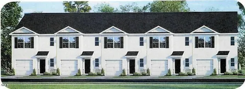 MLS: 10082811