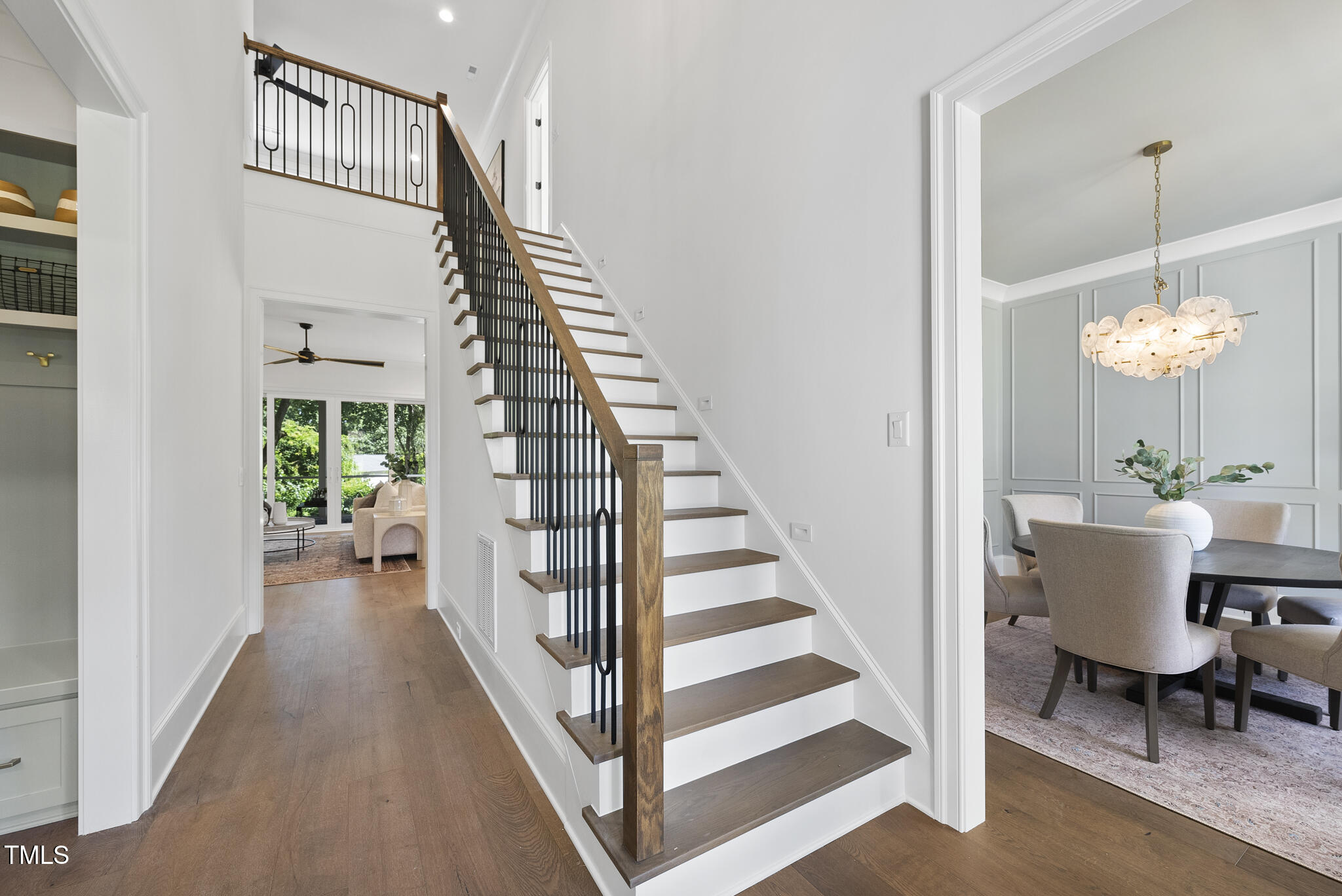 129 Windel Drive