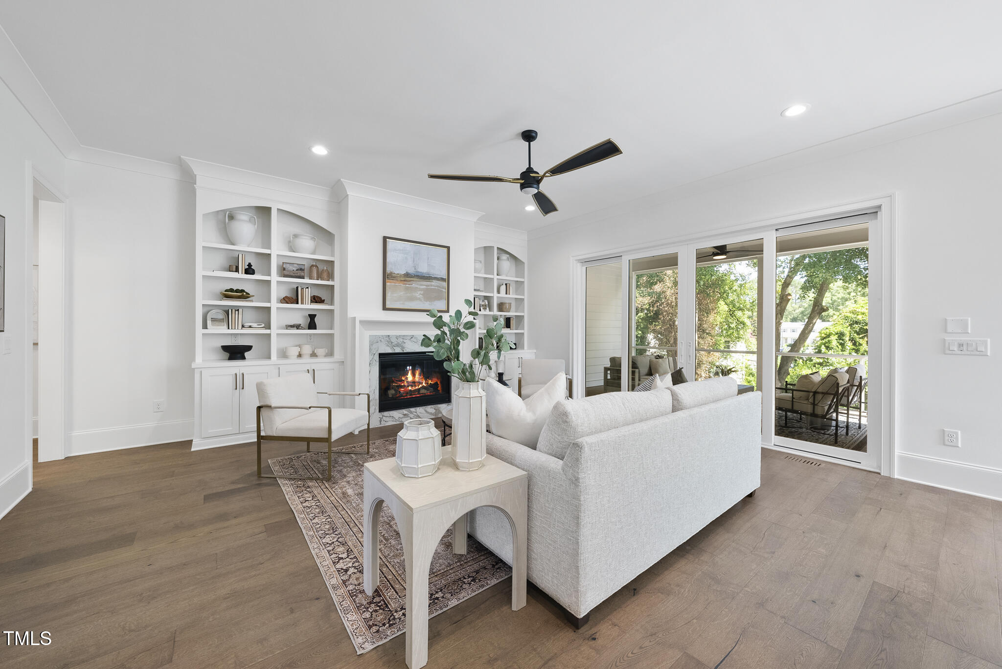 129 Windel Drive