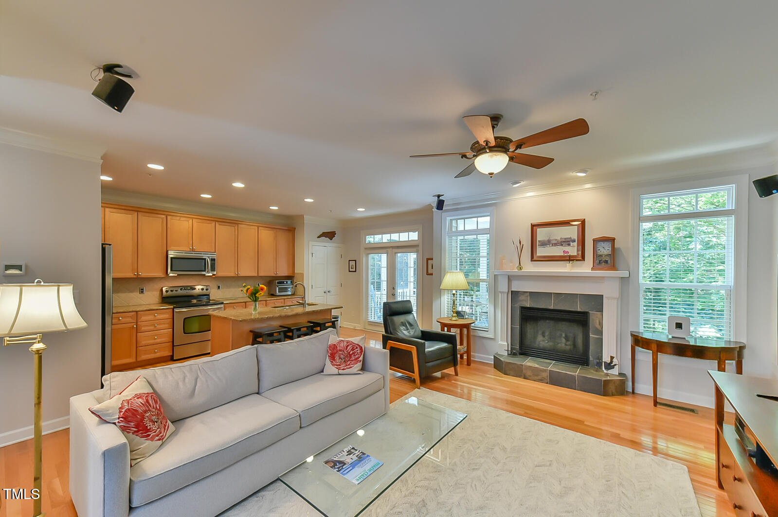 119 Jones Creek Place Place 119