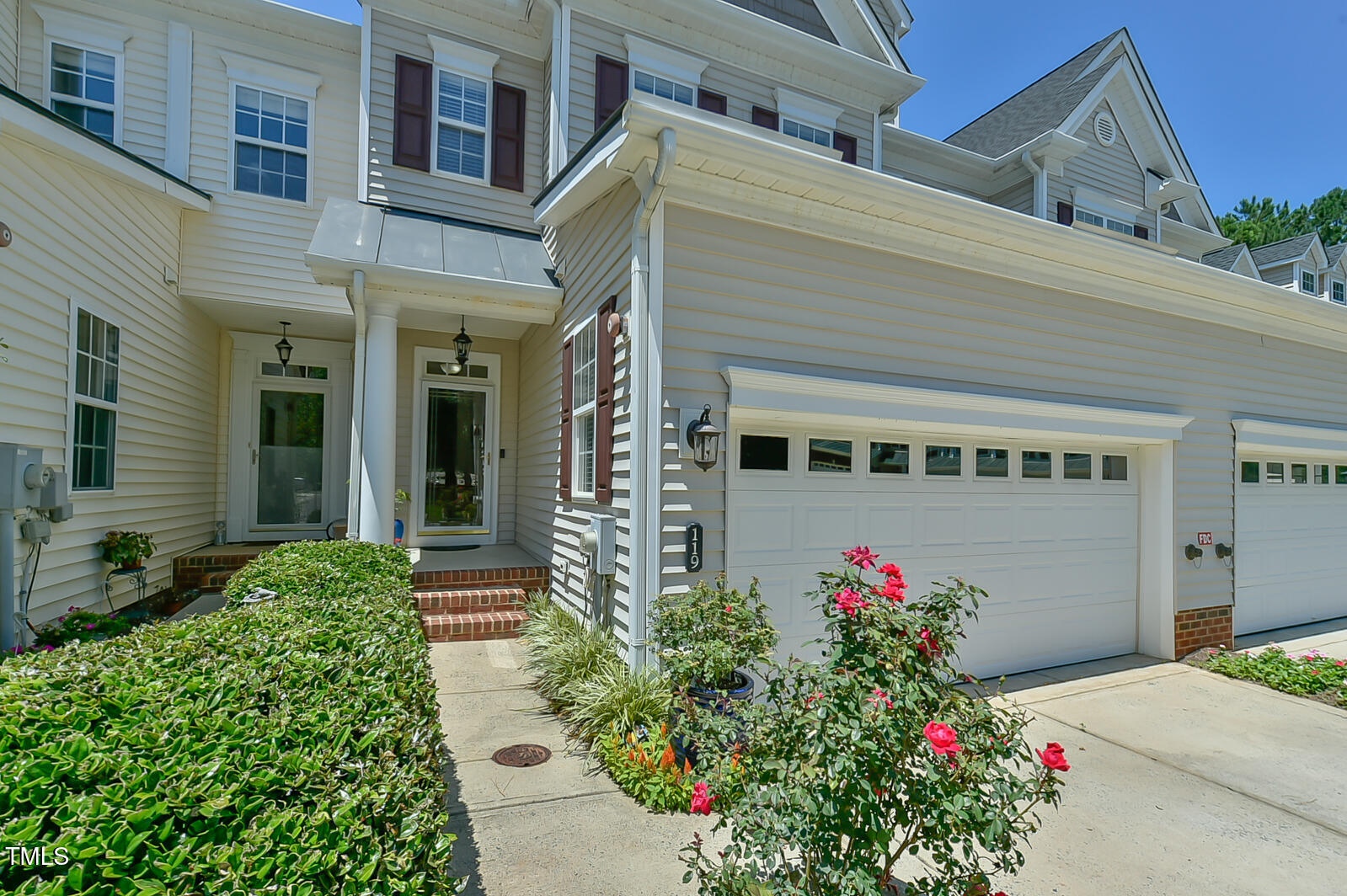119 Jones Creek Place Place 119