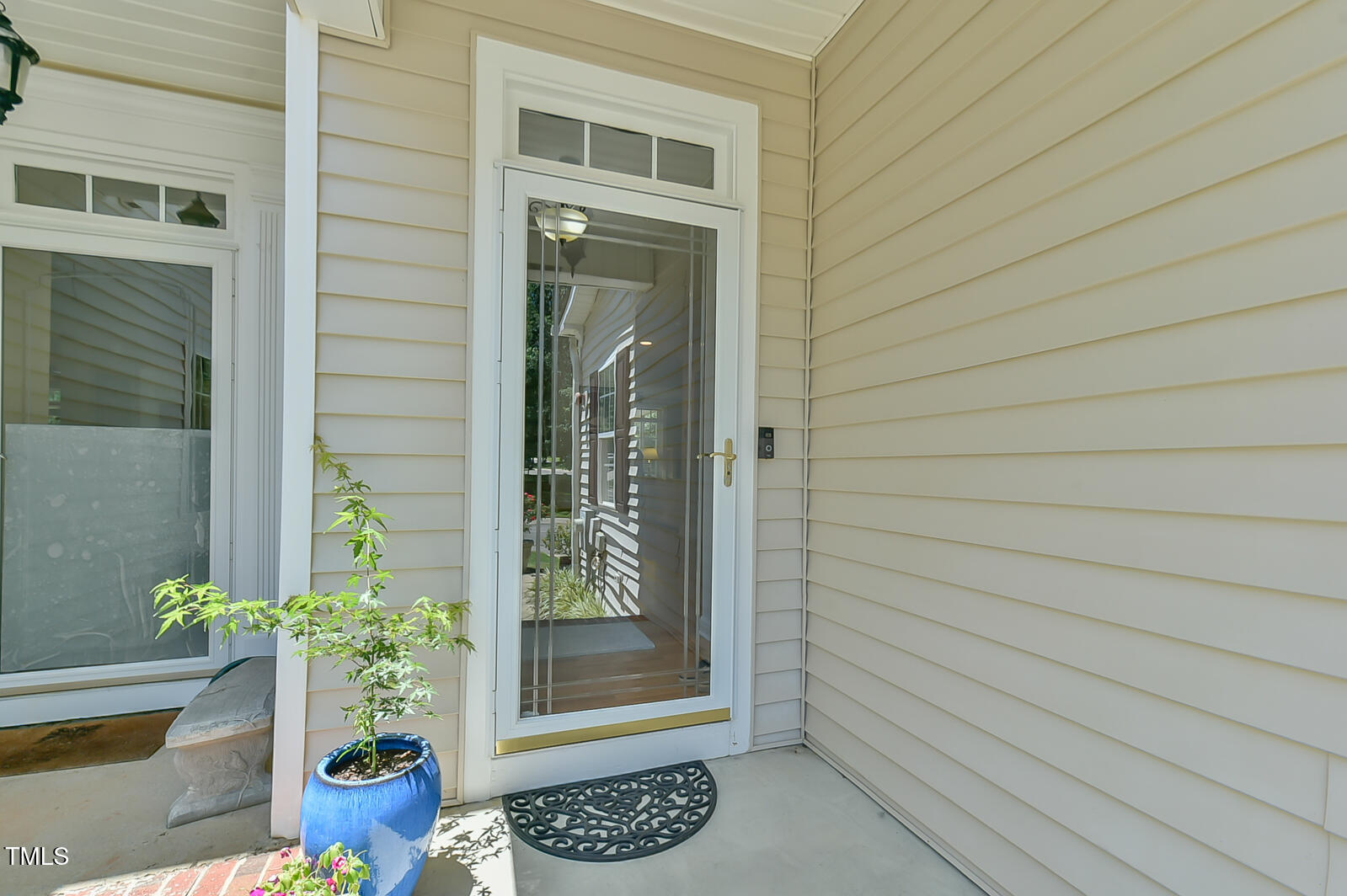 119 Jones Creek Place Place 119