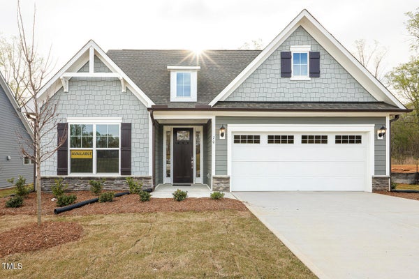 0 HWY 86, CEDAR GROVE, NC 27231 - Image c5e92a3e7cd8feede62a47e686889056/4064605025