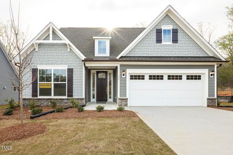 MLS: 10089432