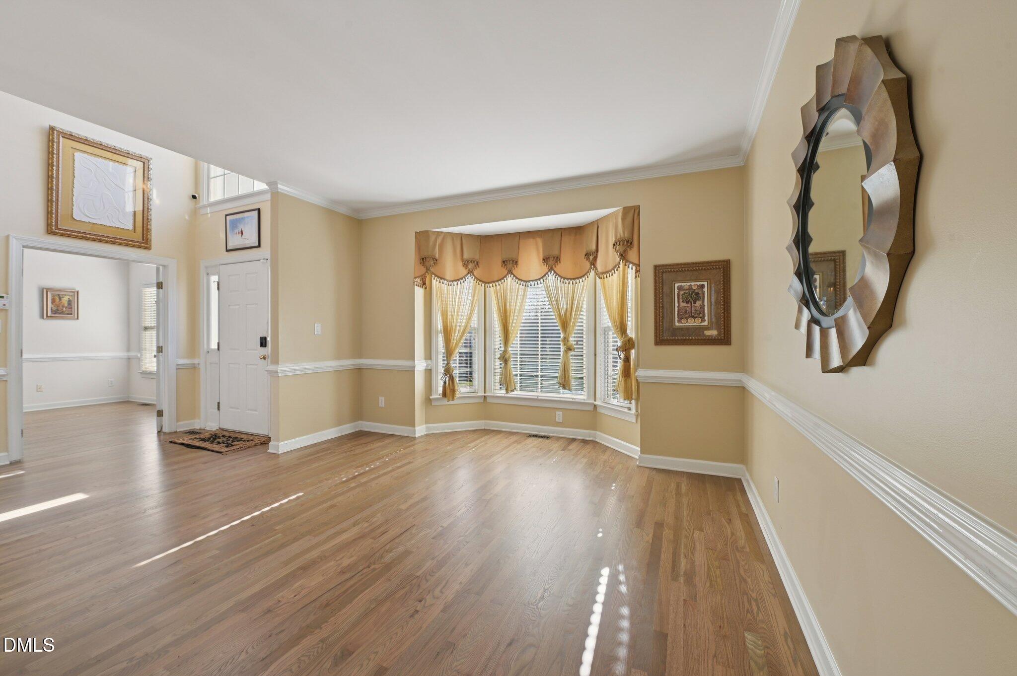 805 Cricketfield Lane