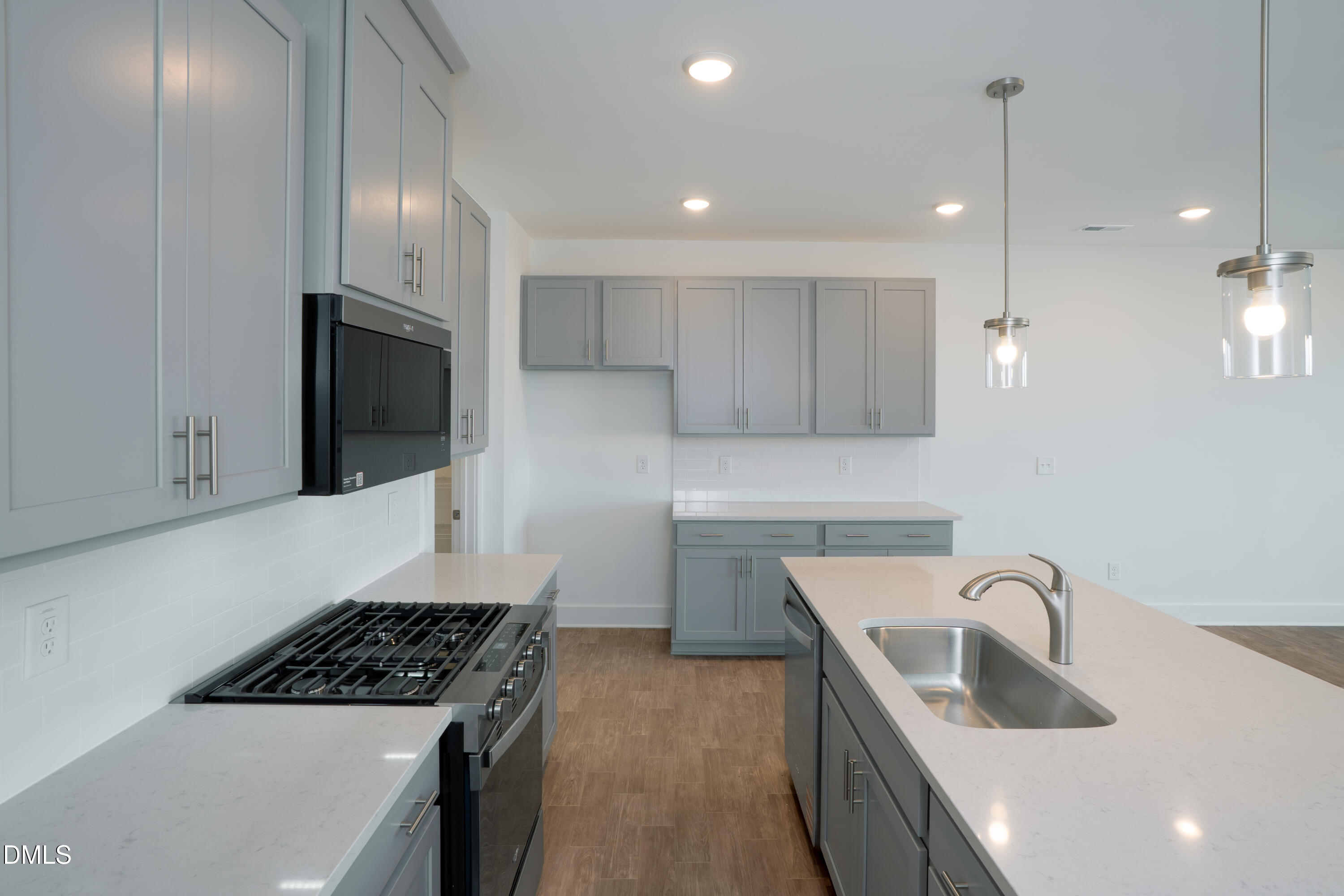 43 Ara Court 209