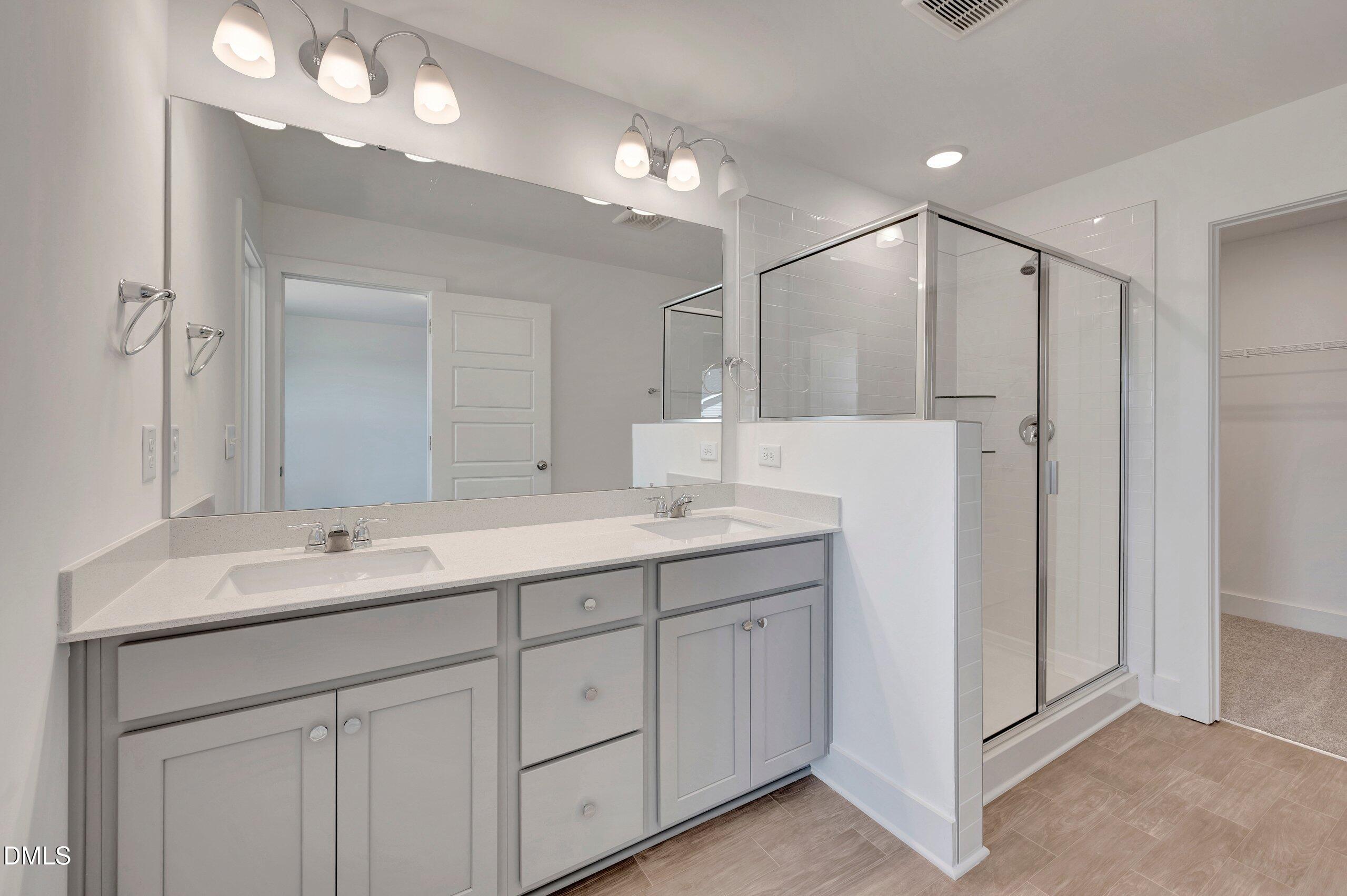 43 Ara Court 209