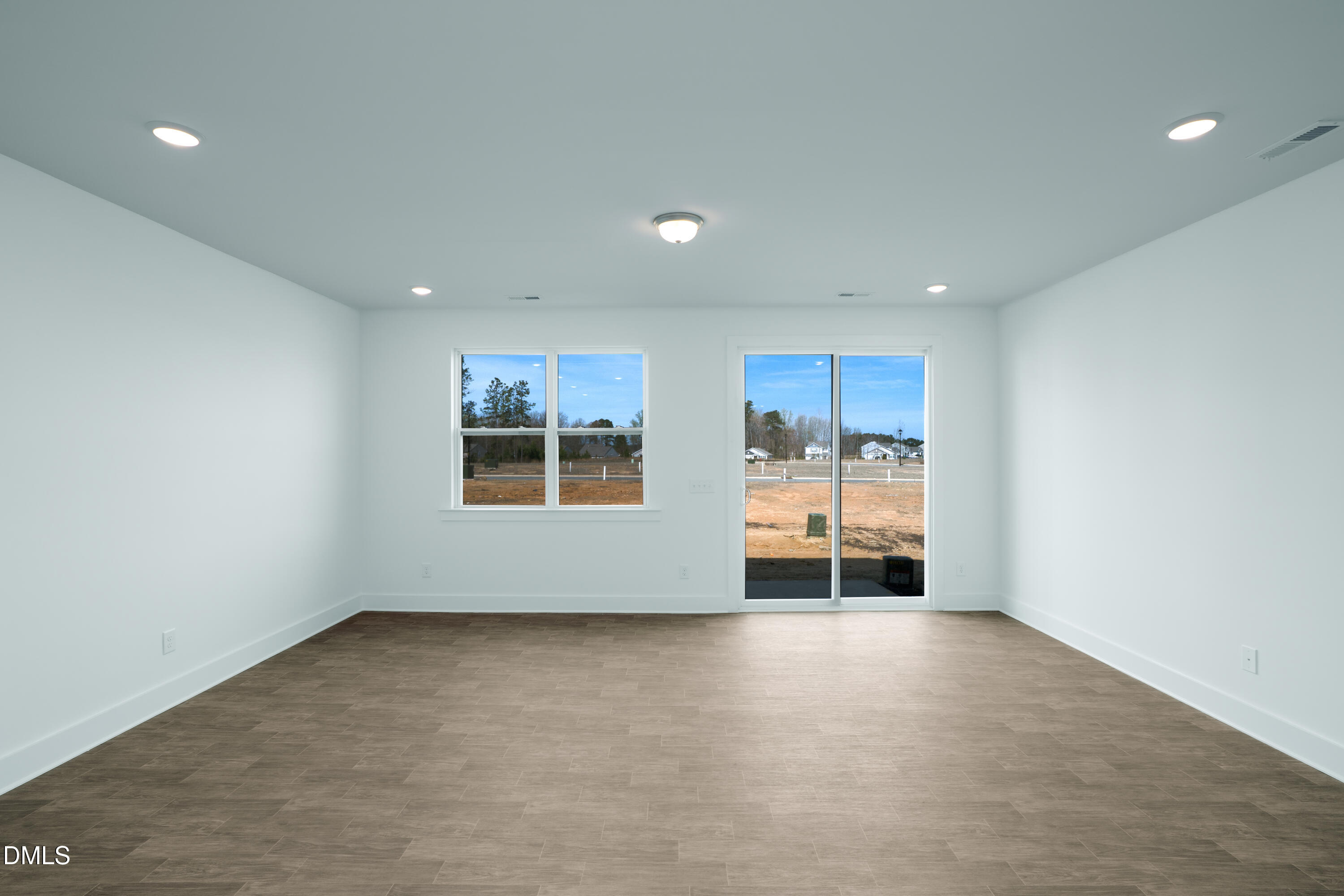 43 Ara Court 209