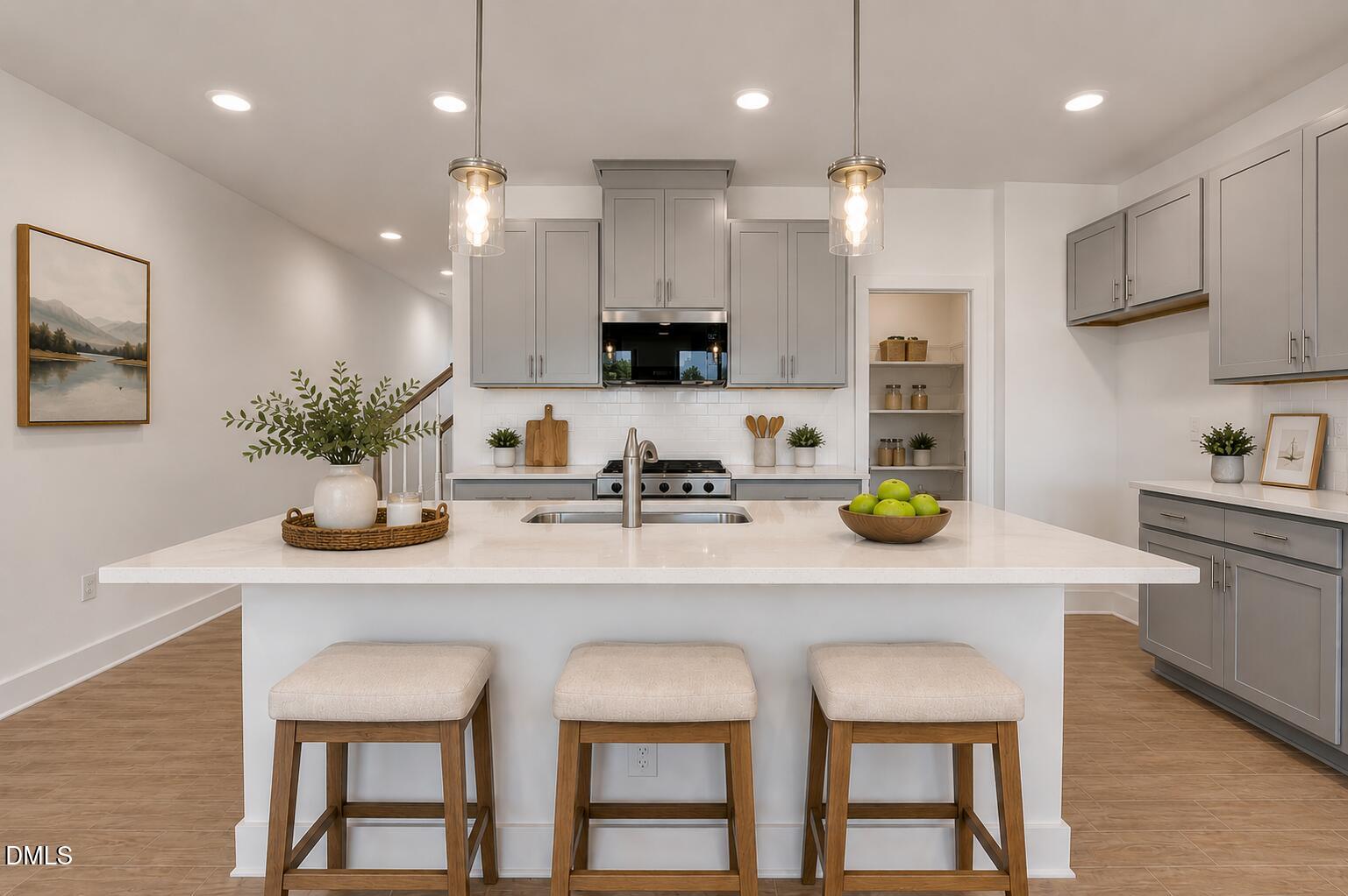 43 Ara Court 209