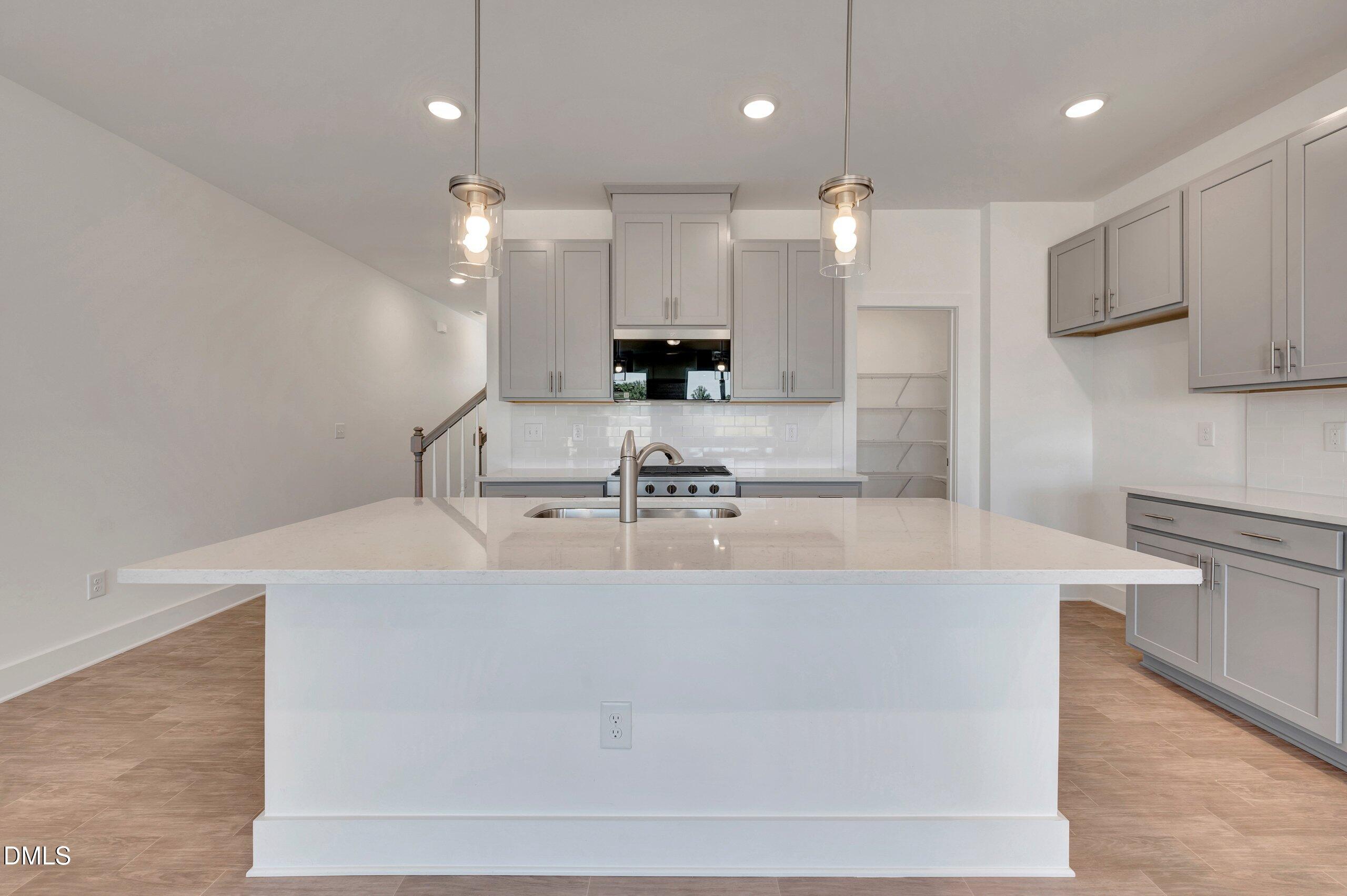 43 Ara Court 209