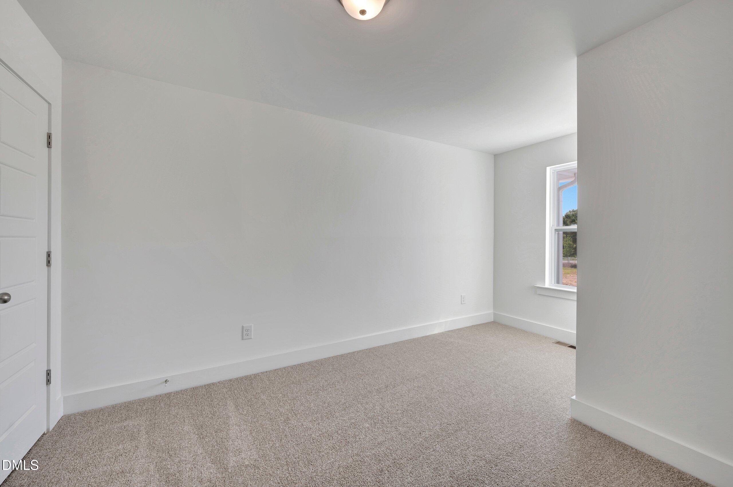 43 Ara Court 209