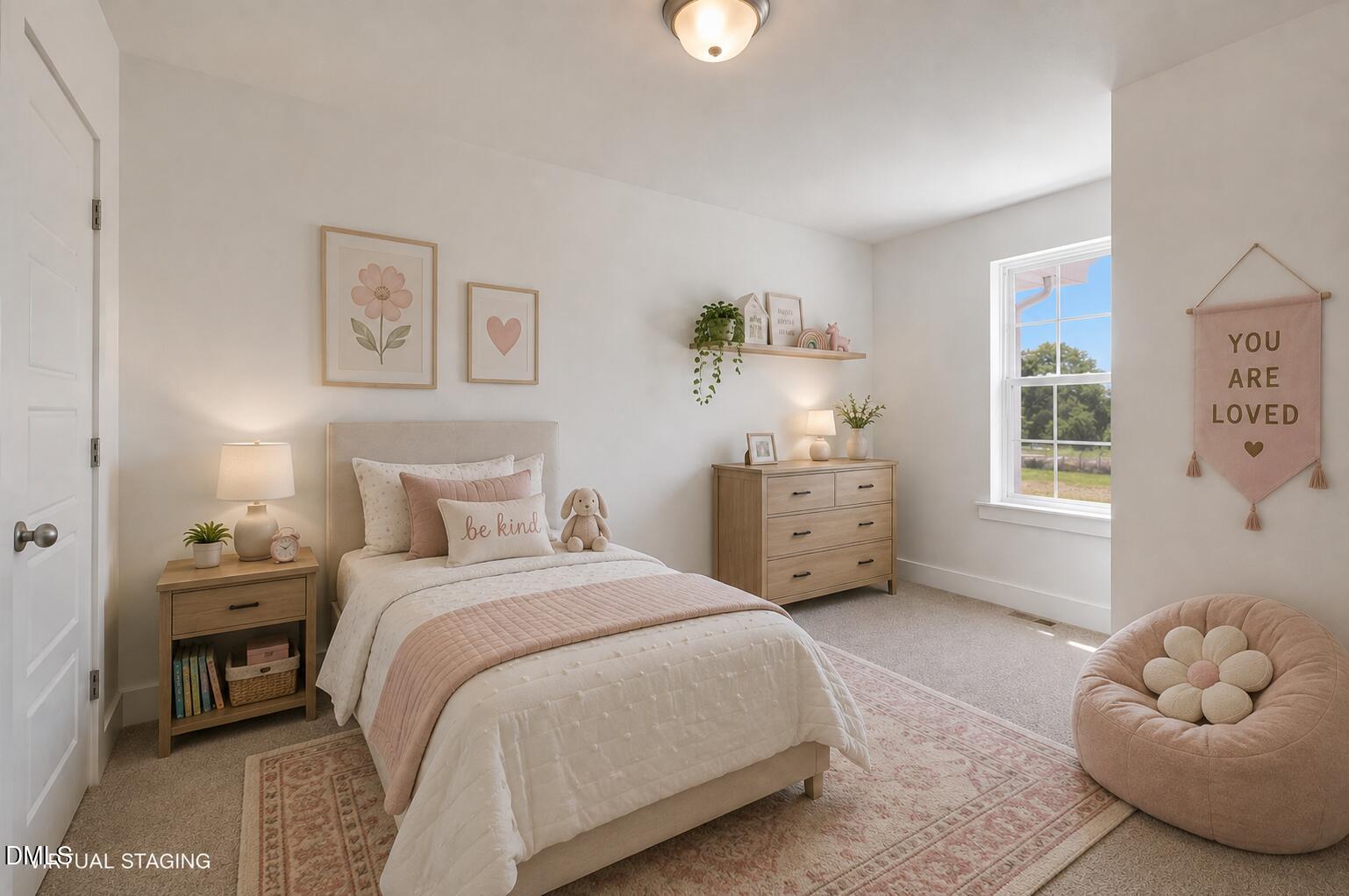 43 Ara Court 209