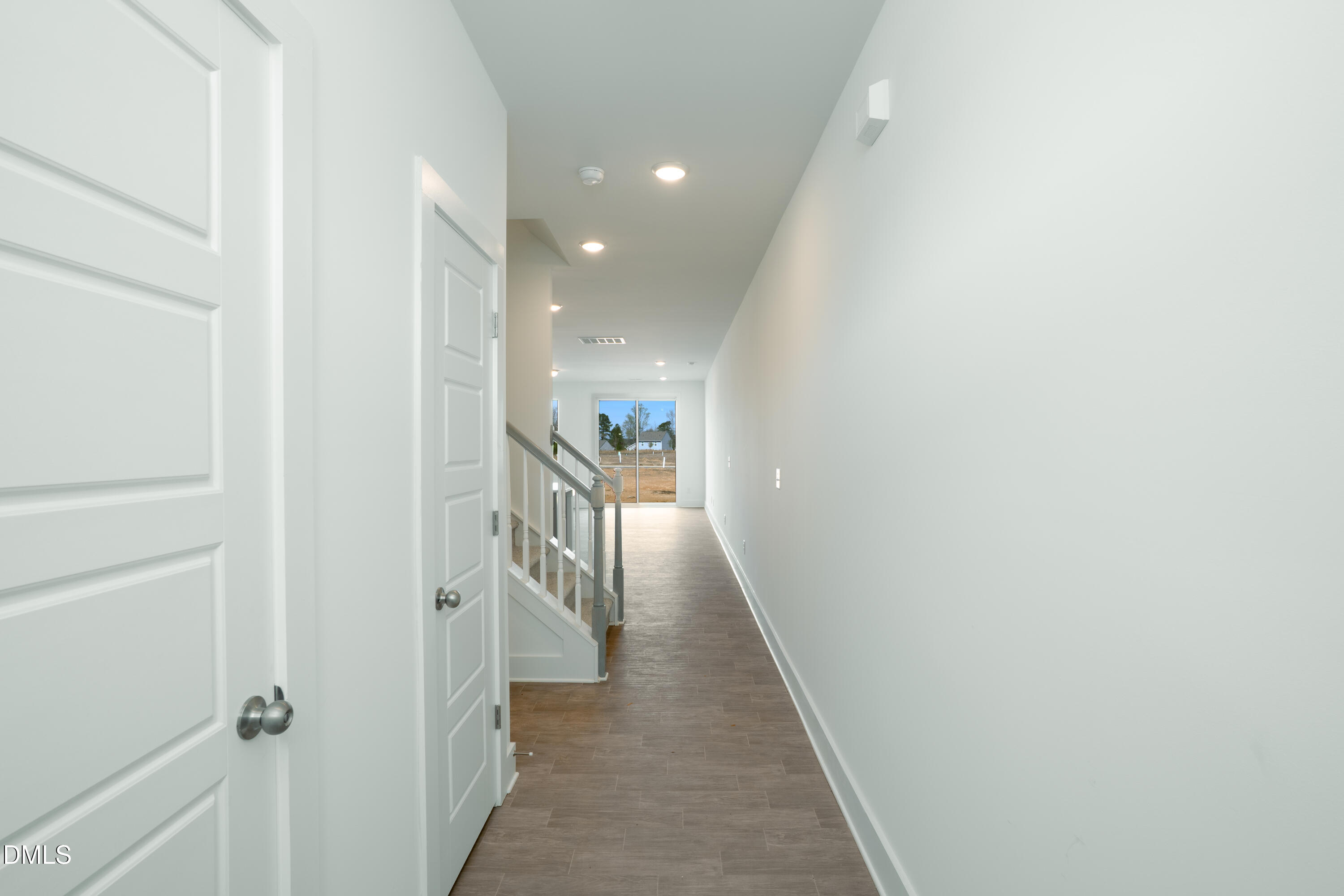 43 Ara Court 209